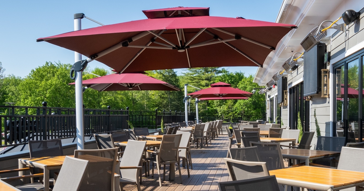 at-the-rooftop-ctvisit